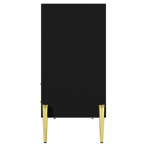 image5fed5fdaf57c6168.png