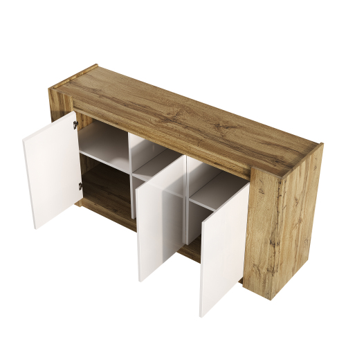 image6336a431c9b0ec6d.png