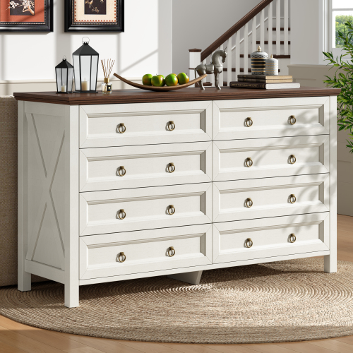 image645cfade30d34a95.png