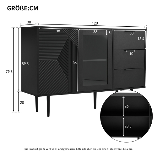 image6ee9738f59a0651c.png