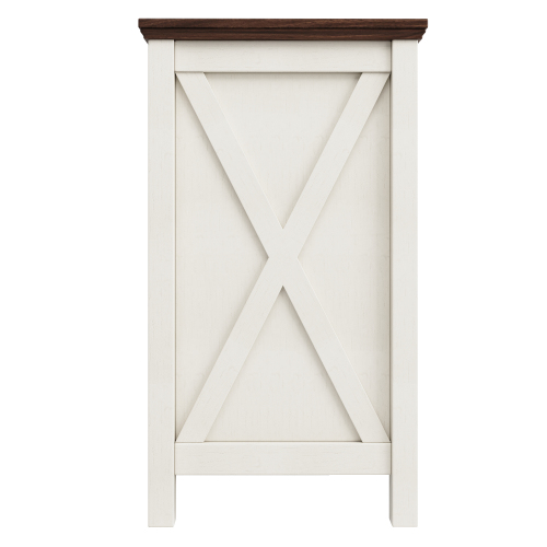 image77b3d99599d928a2.png
