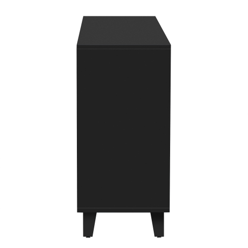 image7ba13b23304b090a.png