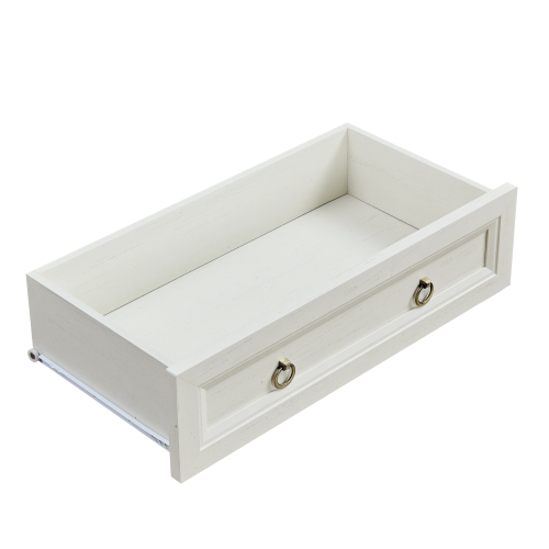 image7ee5059c71143e57.png