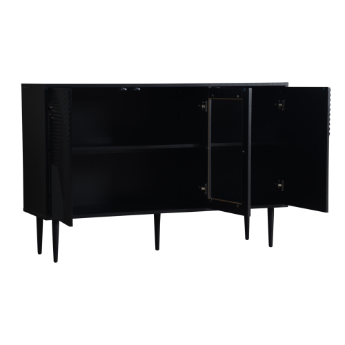 image90d15c72e47229fd.png