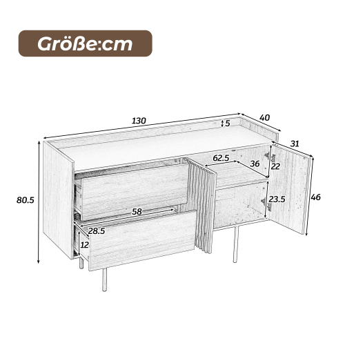 image954256d66a00b4e2.png