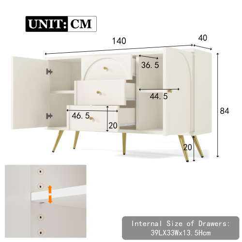 imagec3cbfda3d1bdd9ee.png