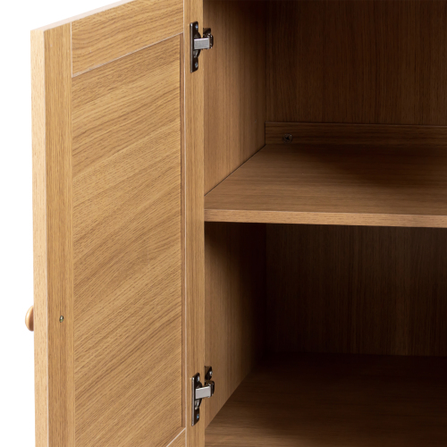 imagecec7514c50cb5bd8.png