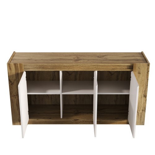 imagedc192baf7b9946ab.png