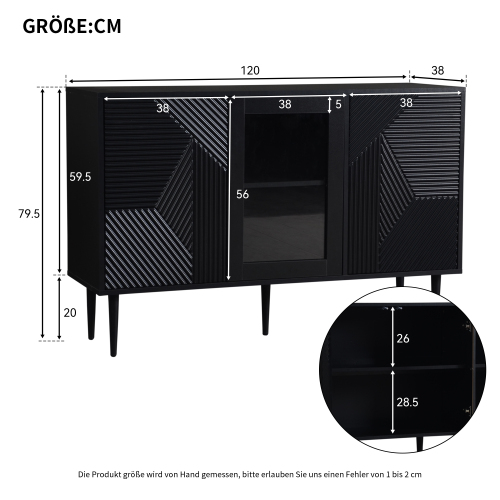 imagee2cb7040aef59da7.png