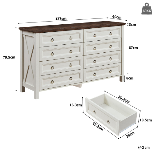 imagef48d29d02412414c.png
