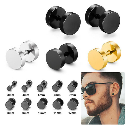 -1a379f44157733e4d.jpeg