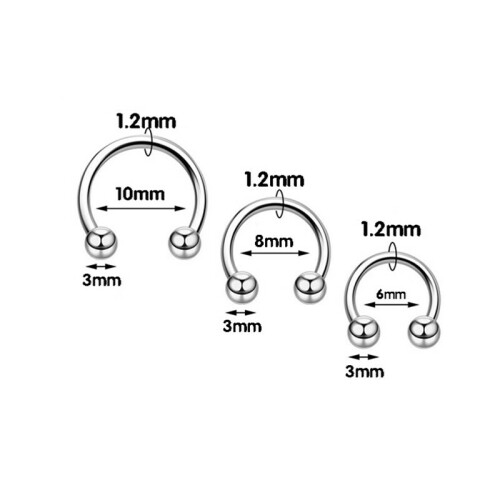 -1a487561e148816fa.jpeg