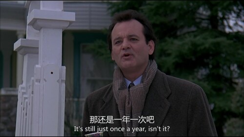 003_2.jpeg