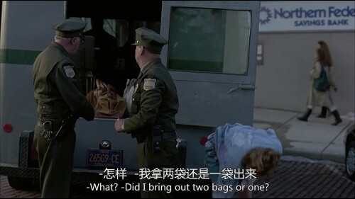 003_3.jpeg