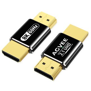 HD8G-BK01