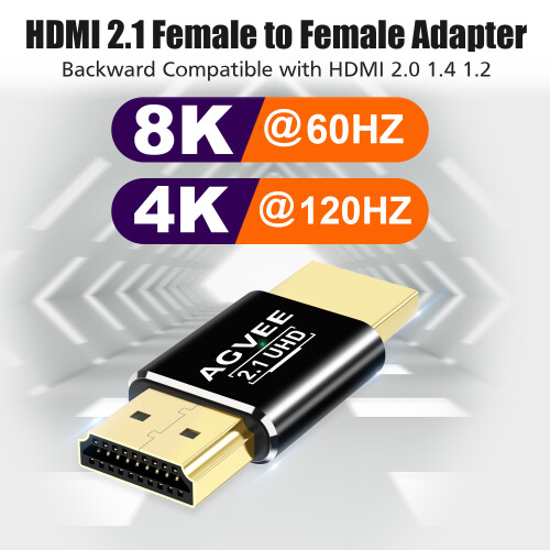 HD8G-BK02.jpeg