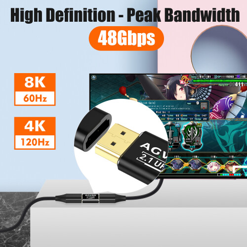 HD8G-BK03.jpeg