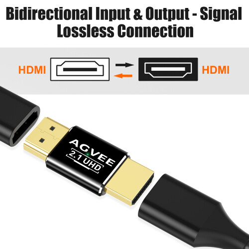 HD8G-BK04.jpeg