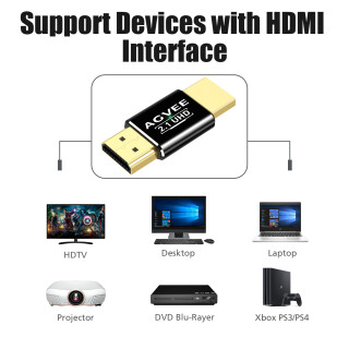 HD8G-BK06