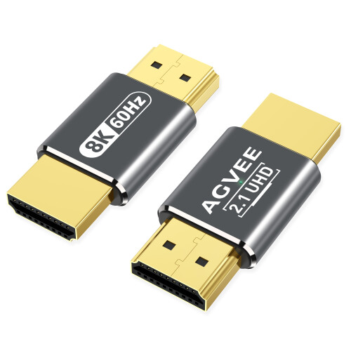 HD8G-GB01.jpeg