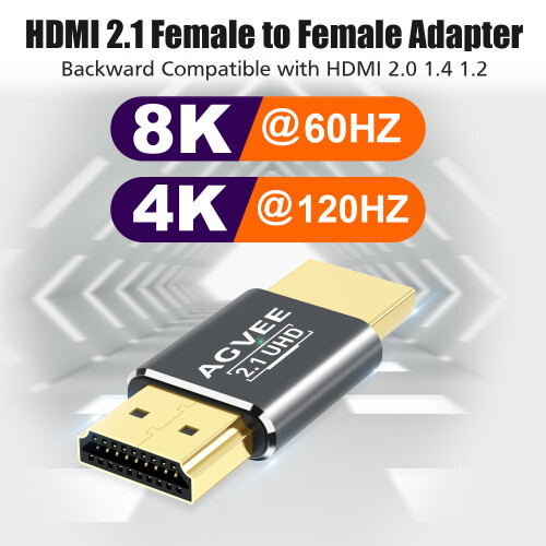 HD8G-GB02.jpeg