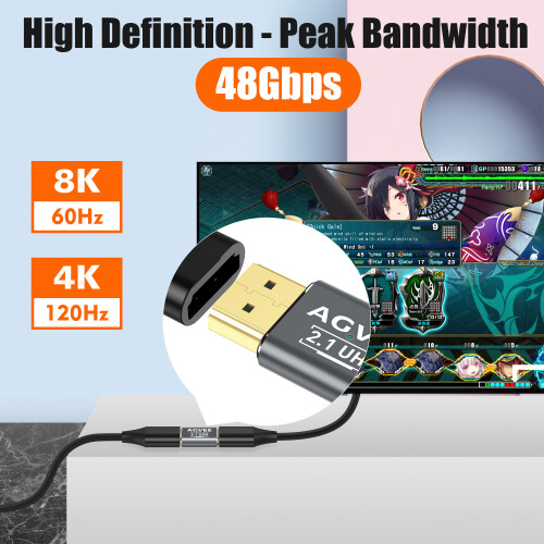 HD8G-GB03.jpeg