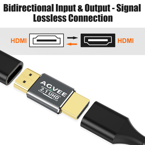HD8G-GB04.jpeg