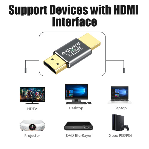 HD8G-GB06.jpeg
