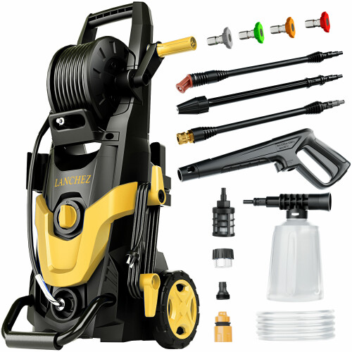 Pressure-Washer---Yellow.jpeg