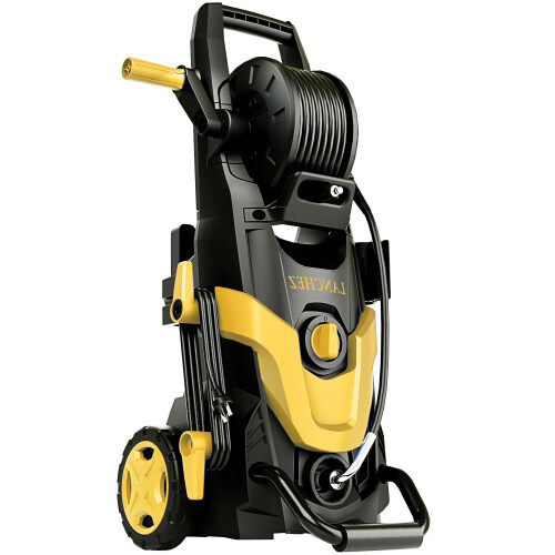 Pressure-Washer---Yellow9d646873eabccb2d.jpeg