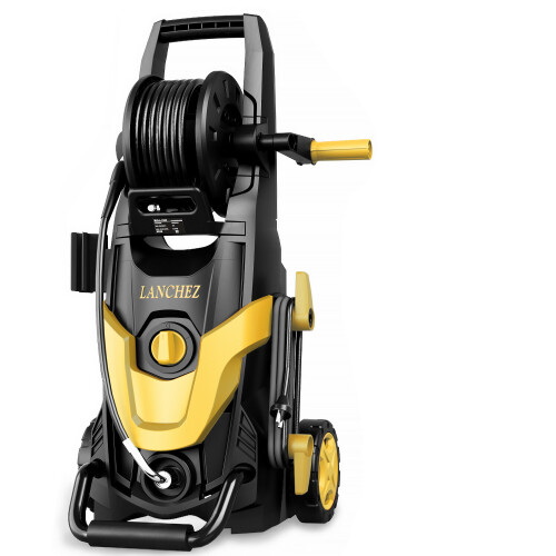 Pressure-Washer-Yellow.jpeg