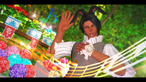 Snipaste_2025-07-17_14-03-37.png