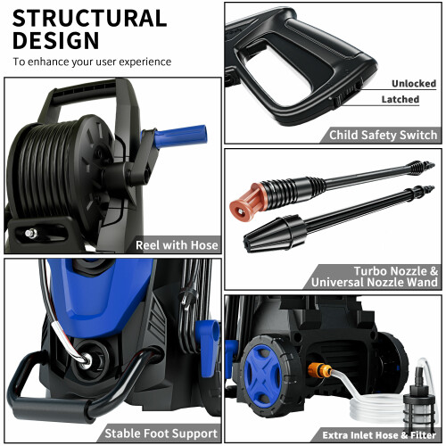 electric-power-washer.jpeg