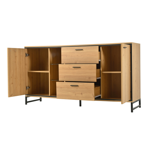 image0595e5ee7bd4d7a2.png