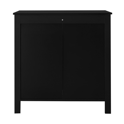 image0b904dd7aa91ee08.png