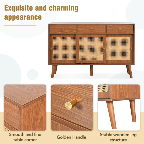image0ba91db4a44e2172.png