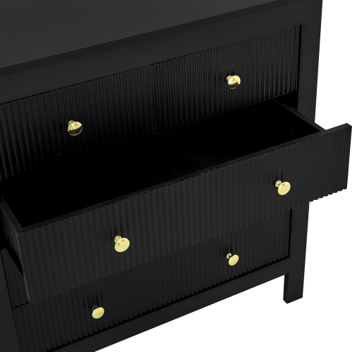 image0ea5326d1a7208e9.png