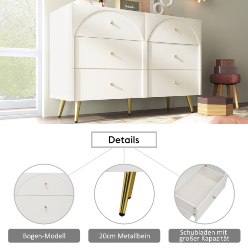 image10e1bd090419c3a3.png