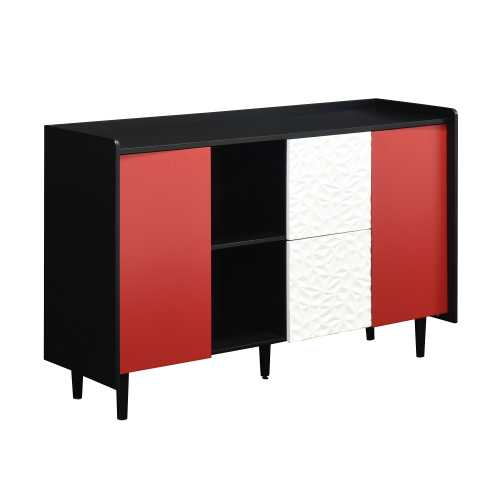 image111042a7ca02bd77.png