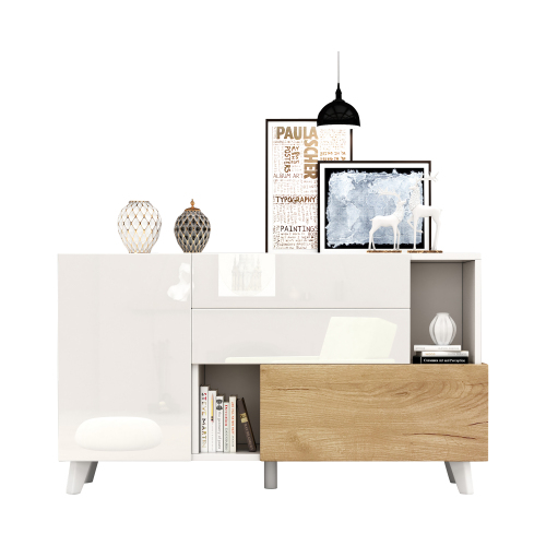 image115c3c99a2eb226d.png