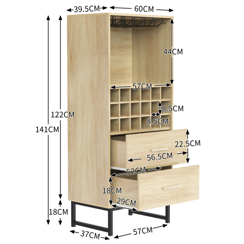 image1283e0356a76a3fc.png