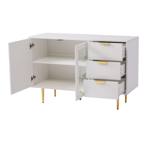 image12db2d09556f672f.png