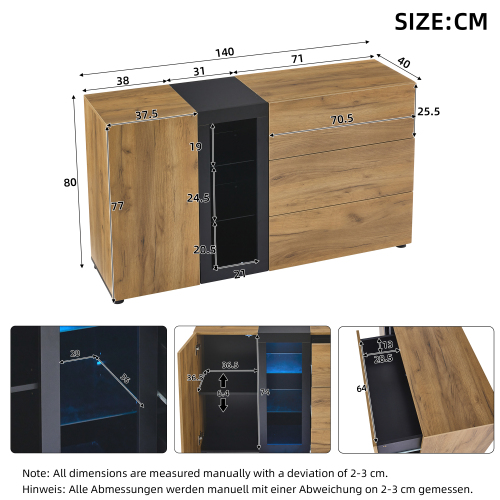 image13fc5291b122147d.png