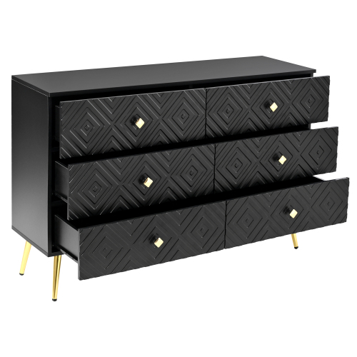image1675f41fd645d3fe.png