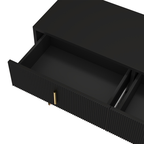 image16daf37f3c0323c8.png