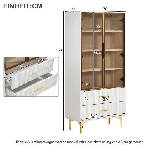 image176cfe76cb4f76a5.png
