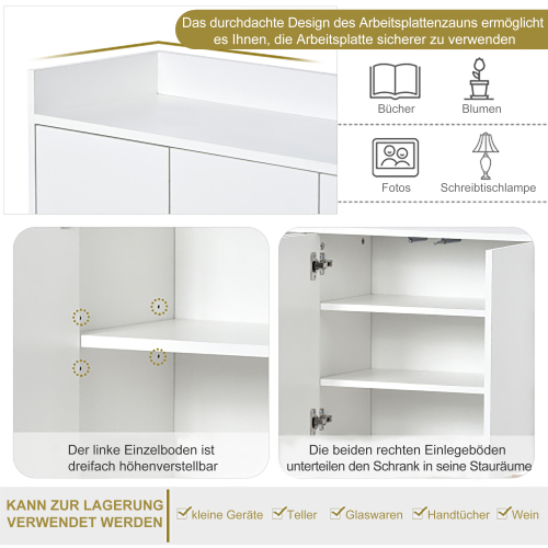 image1c92808980e44fa3.png