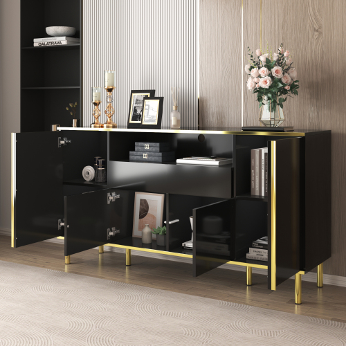 image1cecf2e87974f4c5.png