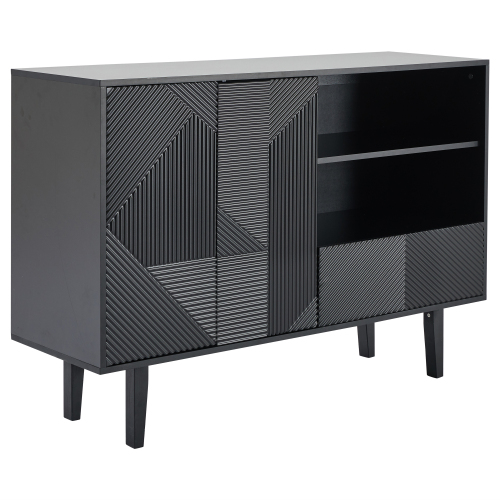 image1e914a2fd05a0c4c.png