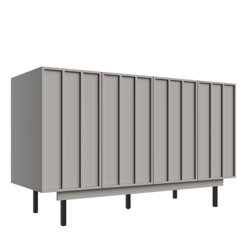 image1ea181219d69c09d.png